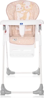 Lorelli Dulce Satin Pink Hug