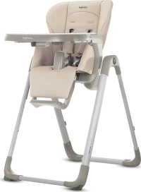 Inglesina My Time Butter Beige