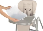 Inglesina My Time Butter Beige