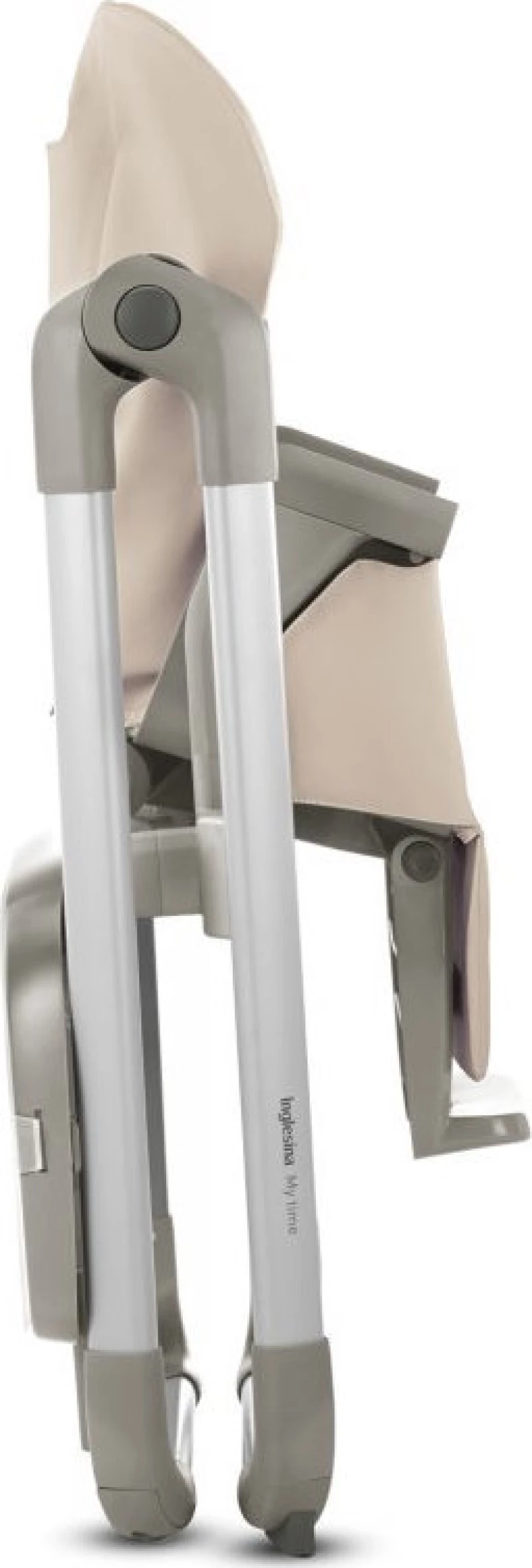 Inglesina My Time Butter Beige