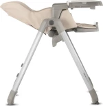 Inglesina My Time Butter Beige