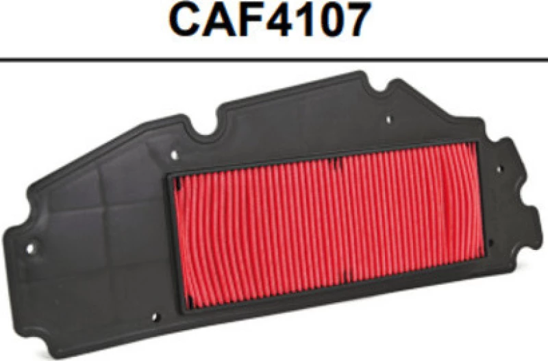 ΦΙΛΤΡΟ ΑΕΡΟΣ CHCAF4107 HFA5107 GTS250-300 JOYMAX250 300 CHAMPION