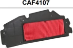 ΦΙΛΤΡΟ ΑΕΡΟΣ CHCAF4107 HFA5107 GTS250-300 JOYMAX250 300 CHAMPION