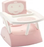 Thermobaby Babytop Powder Pink