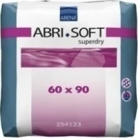 Abena Abri Soft Superdry 60x90cm 30τμχ