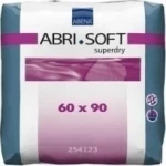 Abena Abri Soft Superdry 60x90cm 30τμχ