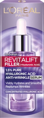 L'Oreal Revitalift Filler 30ml