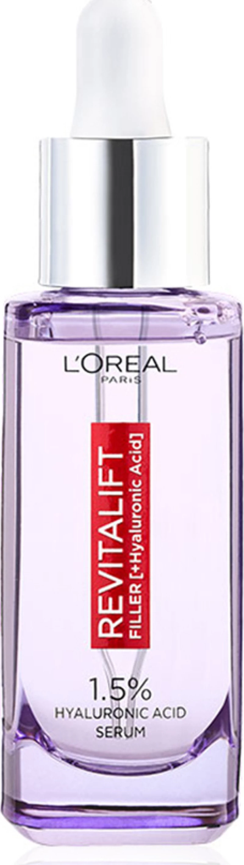 L'Oreal Revitalift Filler 30ml