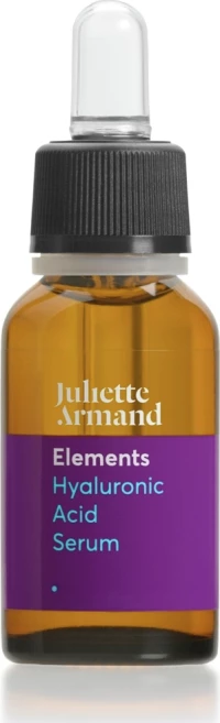 Juliette Armand Hyaluronic Acid Serum 20ml