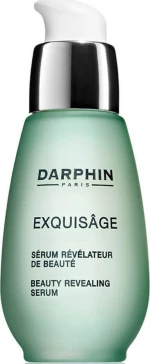 Darphin Exquisage Beauty Revealing Serum 30ml