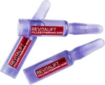 L'Oreal Revitalift Filler Ampoules 7x1.3ml