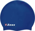Zeus Cuffia Nuoto Basic Μπλε