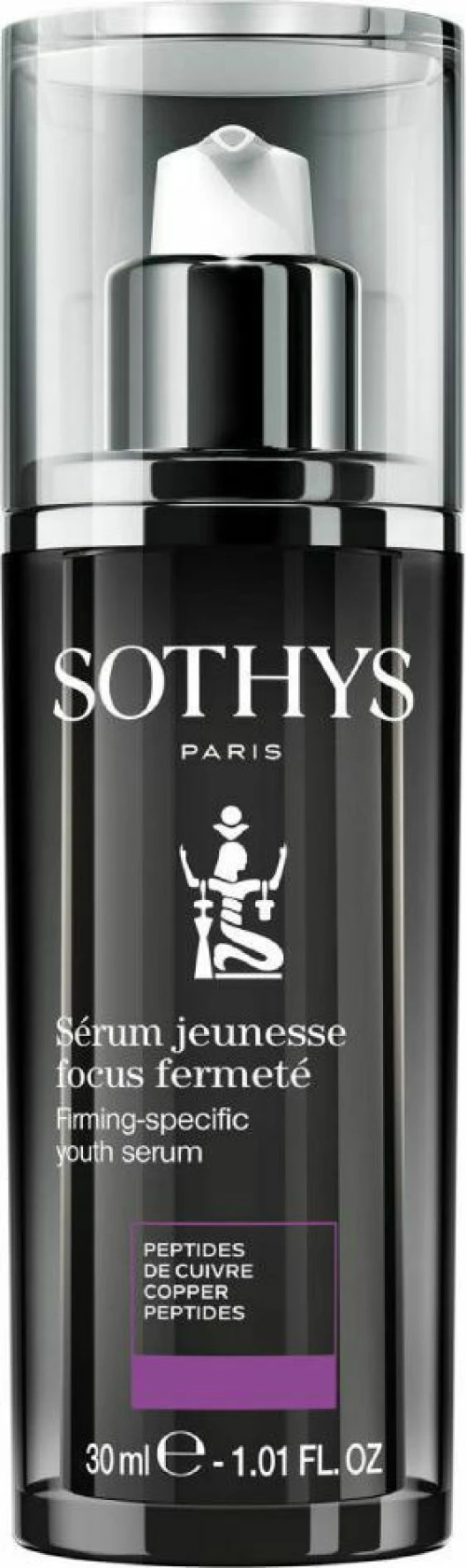 Sothy's Firming Specific Youth Serum 30ml