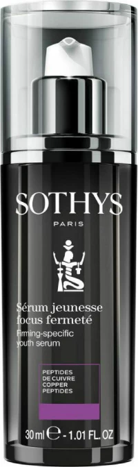 Sothy's Firming Specific Youth Serum 30ml