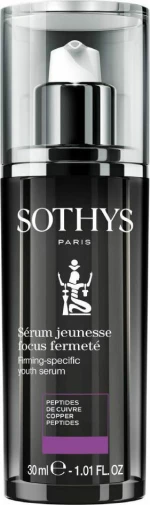 Sothy's Firming Specific Youth Serum 30ml
