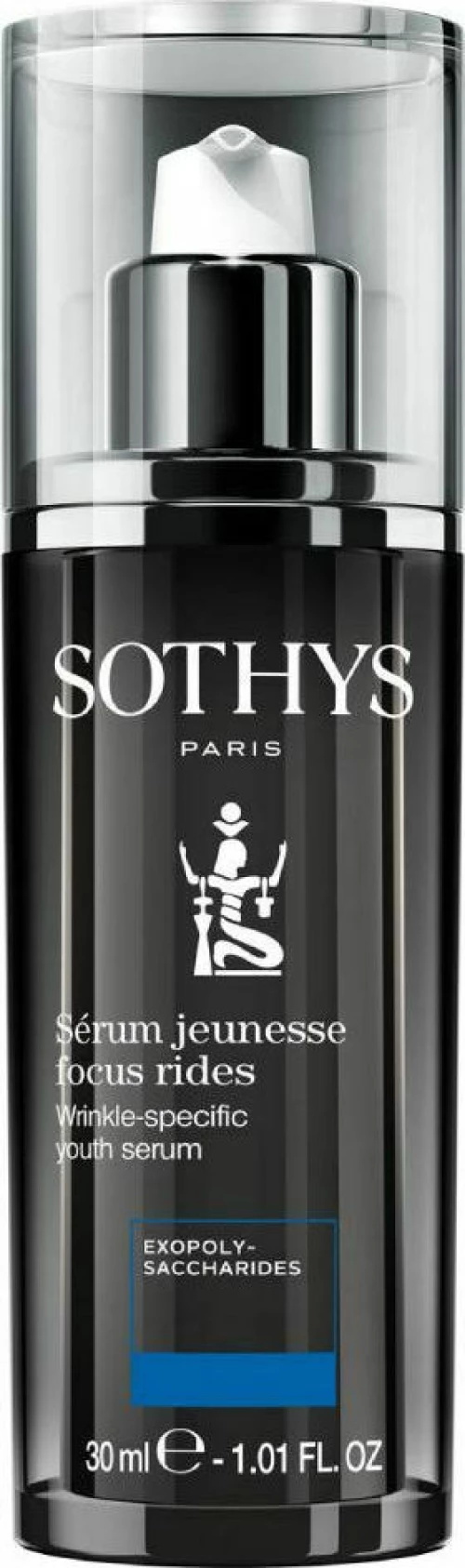 Sothy's Wrinkle Specific Youth Serum 30ml