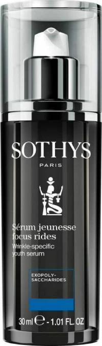 Sothy's Wrinkle Specific Youth Serum 30ml