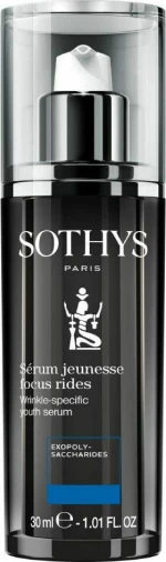Sothy's Wrinkle Specific Youth Serum 30ml