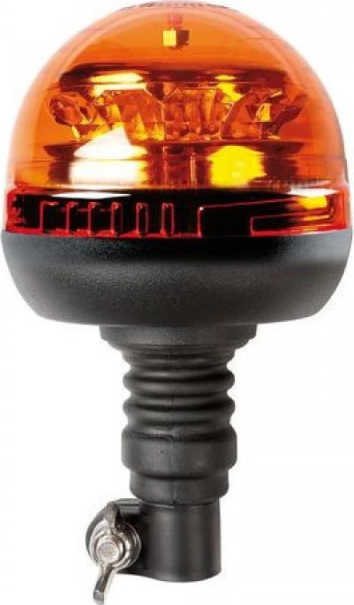 Lampa RL-8 Φάρος Ασφαλείας LED 12/24V
