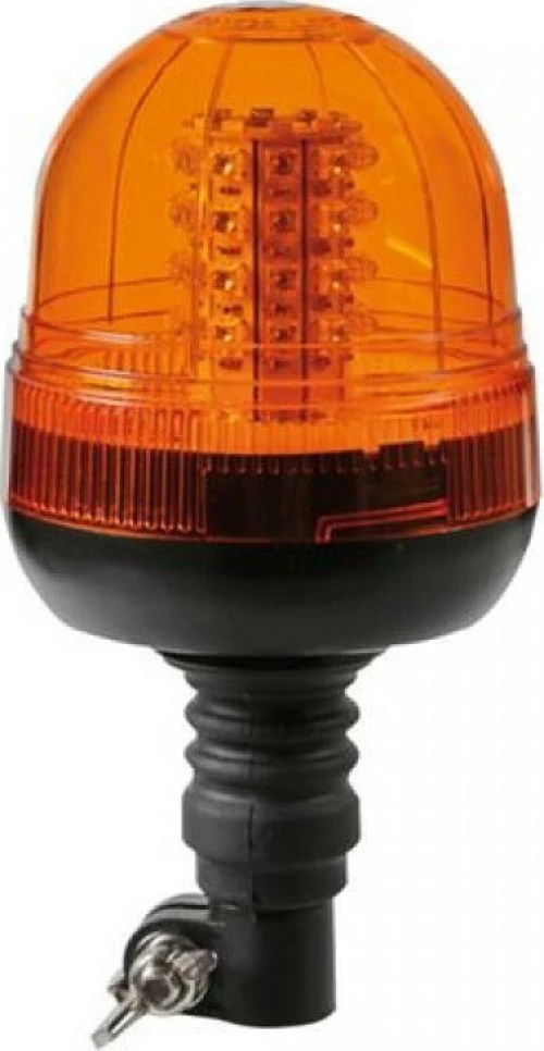 Lampa RL-3 Φάρος Ασφαλείας 12/24V