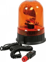 Lampa RH-2 Φάρος Ασφαλείας 12/24V