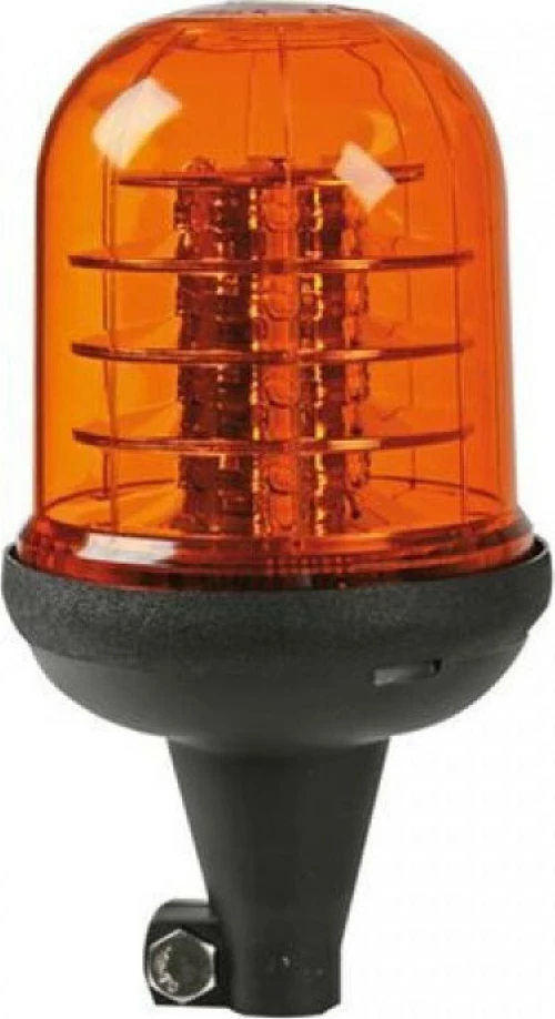 Lampa RL-2 Φάρος Ασφαλείας LED 12/24V