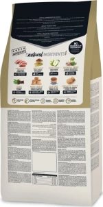 Ownat Classic Dog Duck 4Kg