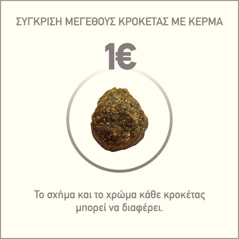 Acana Wild Coast 2kg