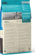 Acana Wild Coast 2kg