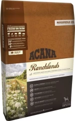 Acana Ranchlands Dog 11.4kg