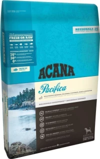 Acana Regionals Pacifica 2 kg