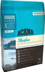 Acana Regionals Pacifica 2 kg
