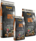 Belcando Adult Multi-Croc 1kg