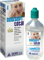 Demo New Sept Total 500ml
