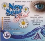 Demo New Sept Total 10x10ml