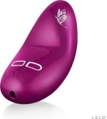 Lelo Nea 2 Deep Rose 7.5cm