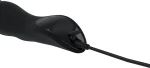 Pipedream Wanachi Body Recharger 23cm Black