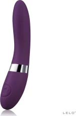 Lelo Elise 2 22cm Plum