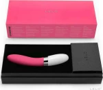 Lelo Liv 2 Cerise