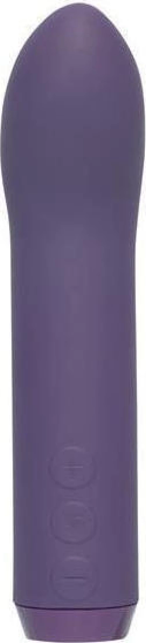 Je Joue Mini Bullet Purple