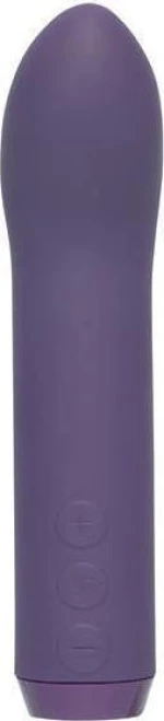 Je Joue Mini Bullet Purple