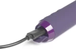 Je Joue Mini Bullet Purple