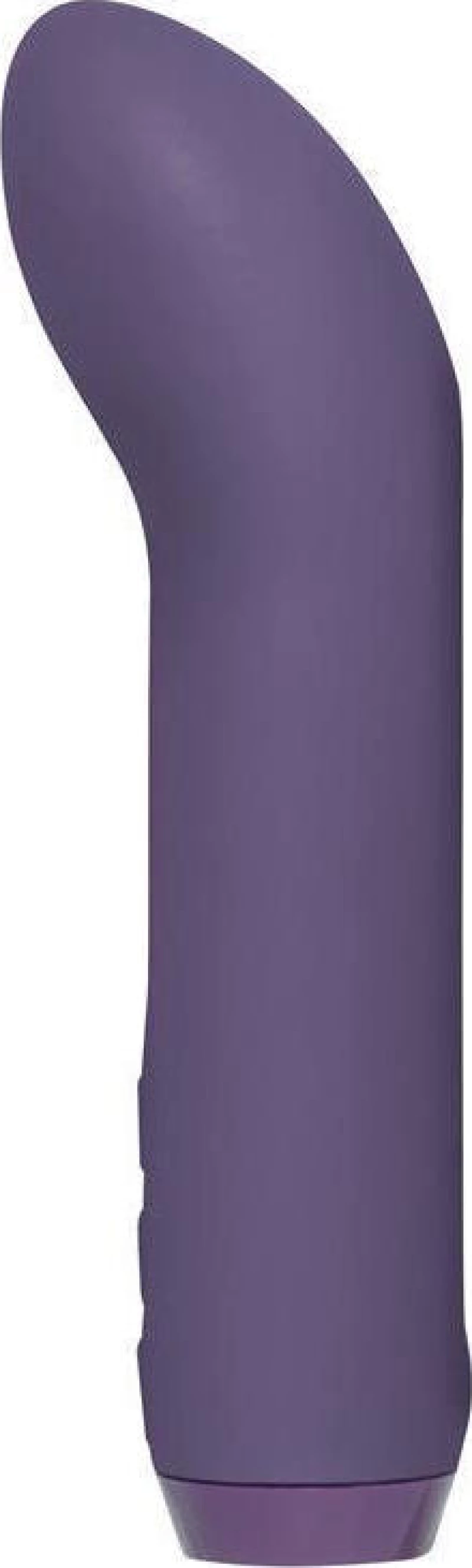 Je Joue Mini Bullet Purple