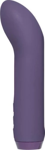 Je Joue Mini Bullet Purple