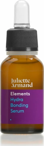Juliette Armand Hydra Bonding Serum 20ml