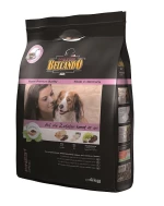 Belcando Finest Croc 4kg