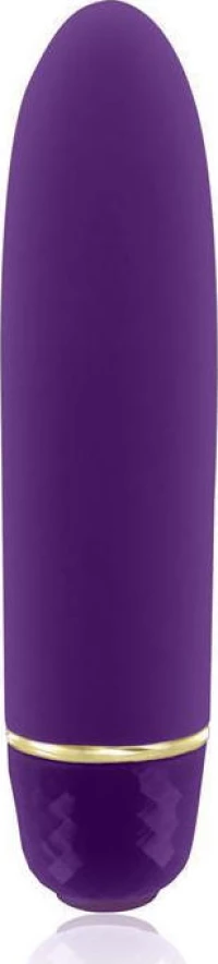 Rianne S Classique 12cm Purple