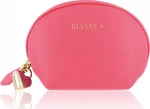 Rianne S Classique 12cm Purple