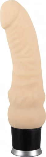 Nature Skin Real Vibe 17.5cm
