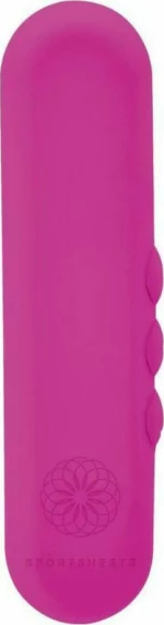 Sportsheets Unity Vibe Pink